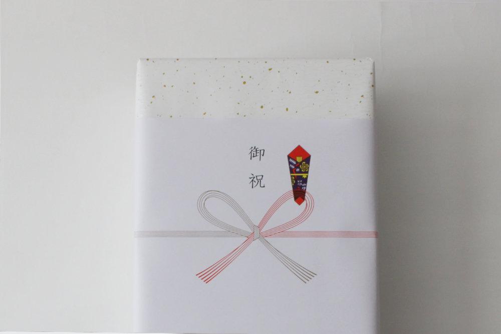 お米のギフト、内祝い